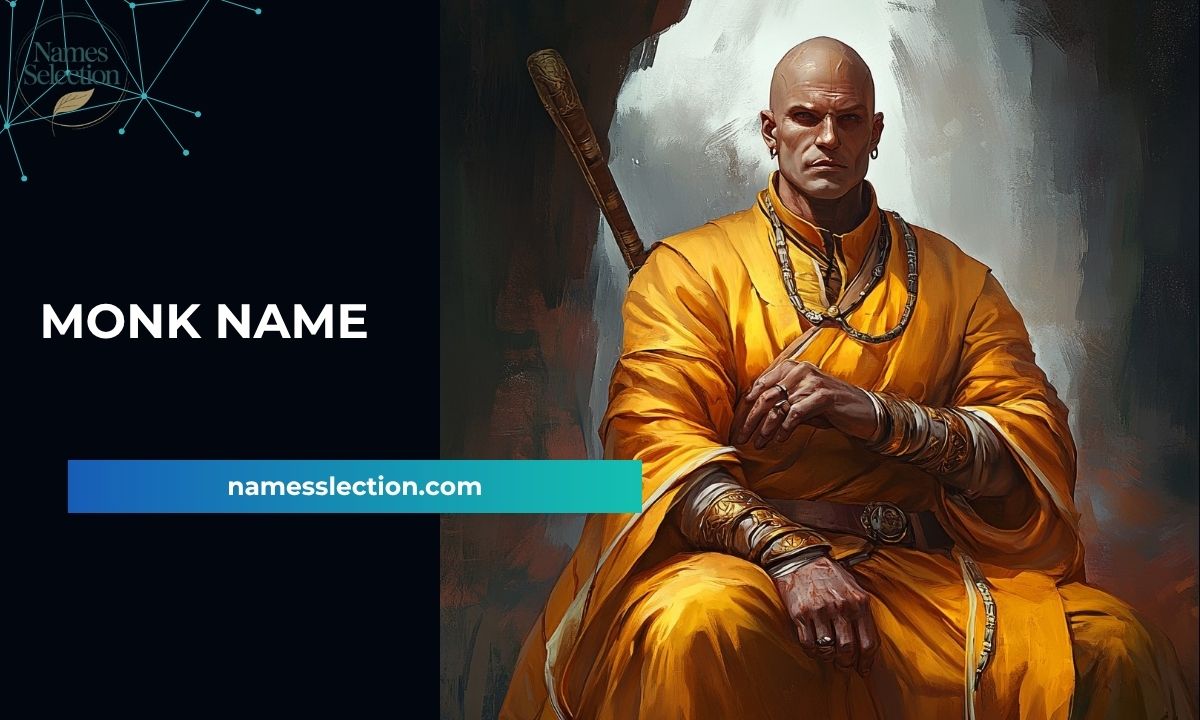 Fantasy Realm Name Generator: 1050+ Unique World Name Ideas (2025)