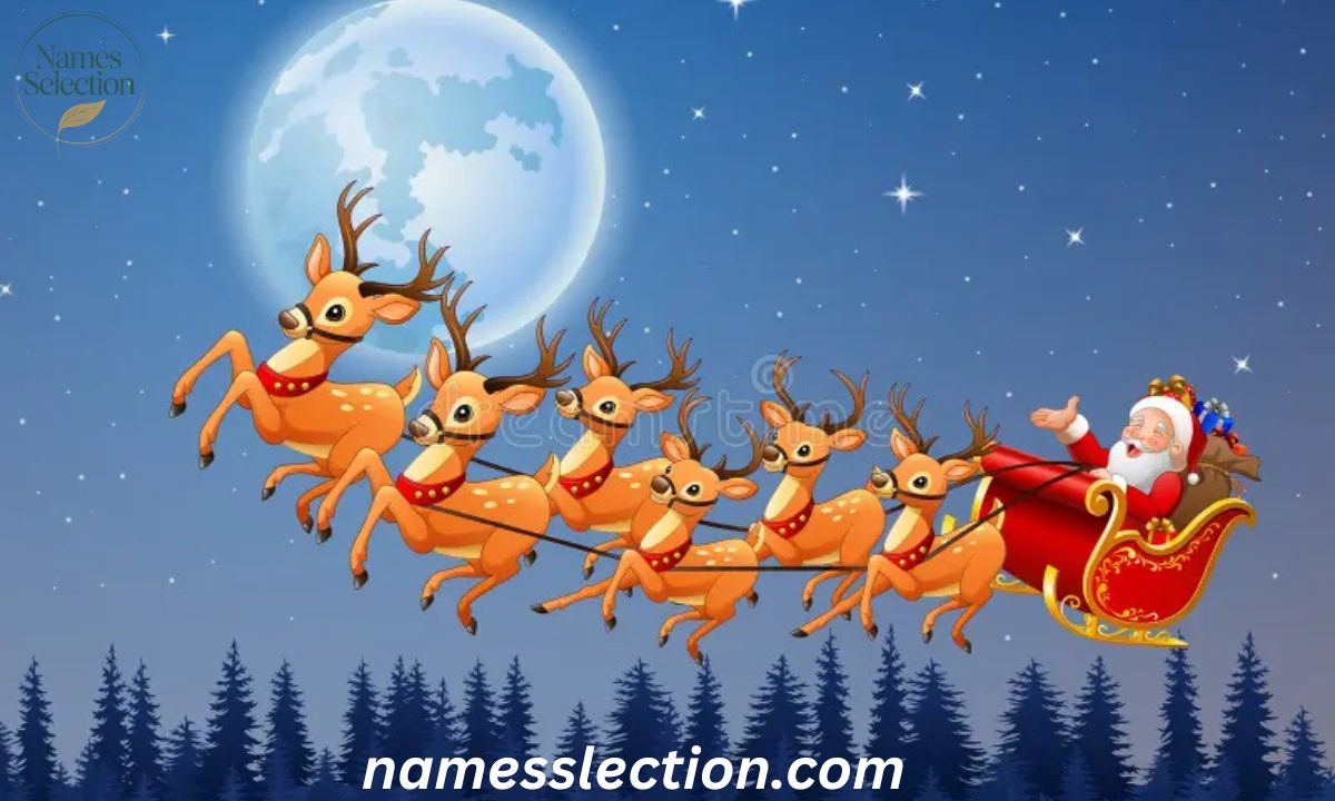 Scottish Boy Names: Strong, Timeless, and Modern Picks with Meanings