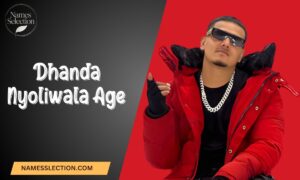 Dhanda Nyoliwala Age