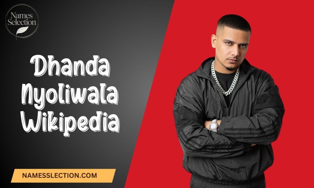 Dhanda Nyoliwala Wikipedia