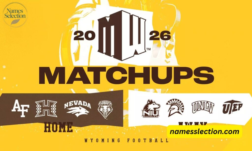 Is WYO Still Popular in 2026?