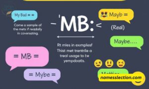 MB Meaning in Text: Real Usage Explained