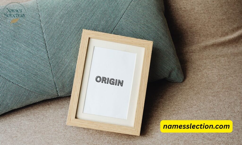 The Origin of the Term Charizarding