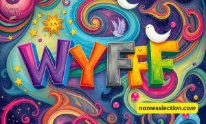 WYFF Meaning in Text: Clear Definition & Usage 2026 intro