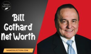 Bill Gothard Net Worth: How Wealth Was Linked to IBLP