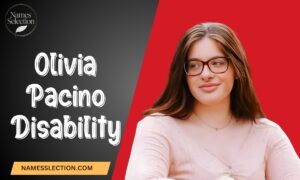 Olivia Pacino Disability: A Complete Guide 2026