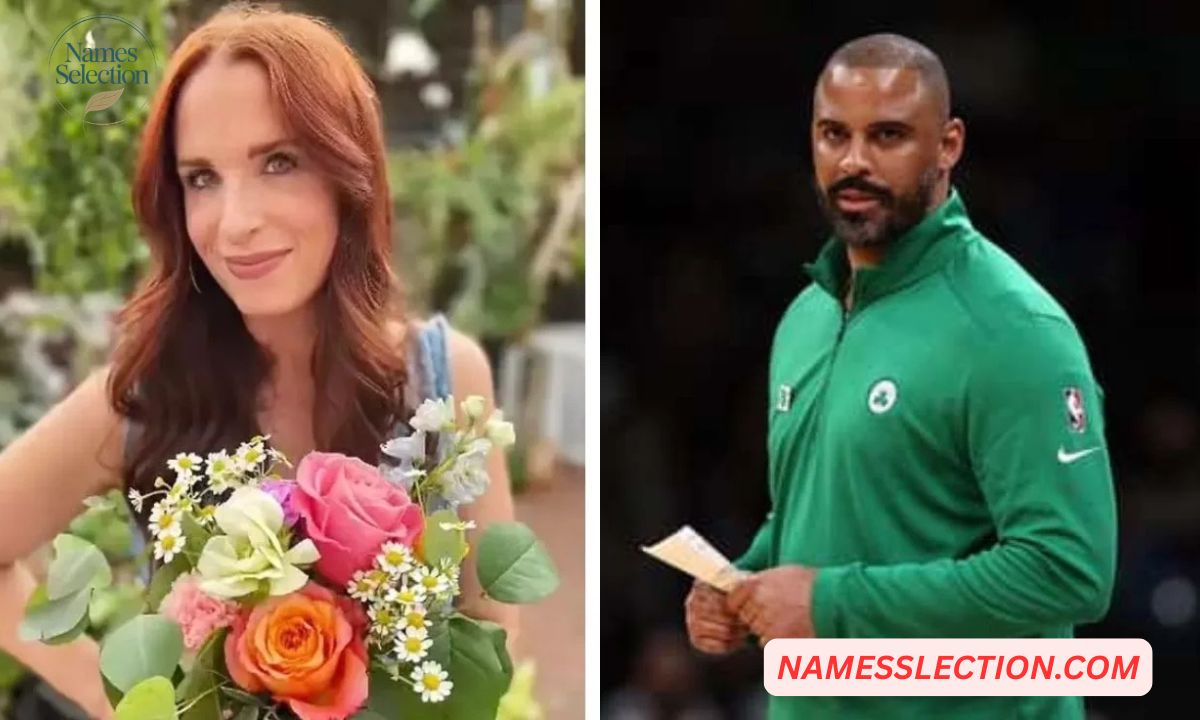 Kathleen Nimmo Lynch and the Celtics Scandal Explained