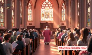 Laetare Sunday in 2026 falls on Sunday, March 15, 2026. ✝️🌸