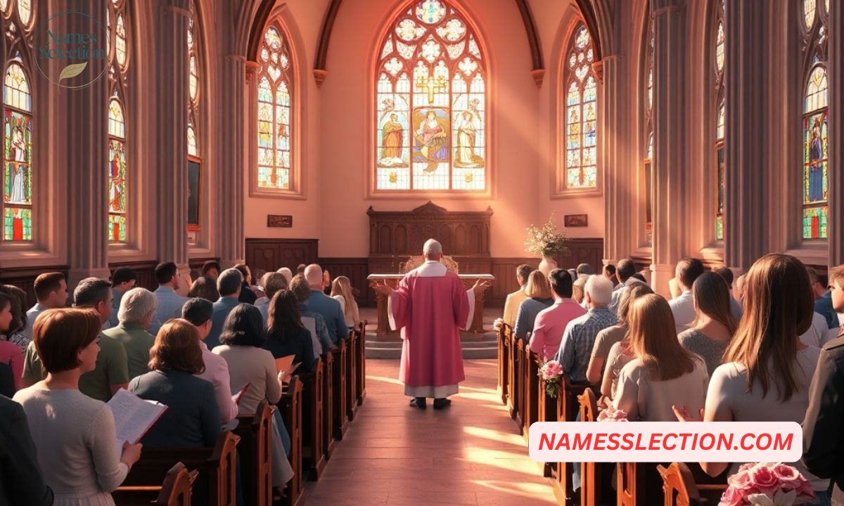 Laetare Sunday in 2026 falls on Sunday, March 15, 2026. ✝️🌸