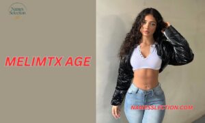 Melimtx Age, Career, Net Worth, OF and Affairs (2026)