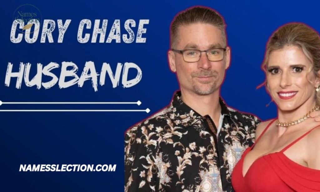 Personal Life: Marriage and Family