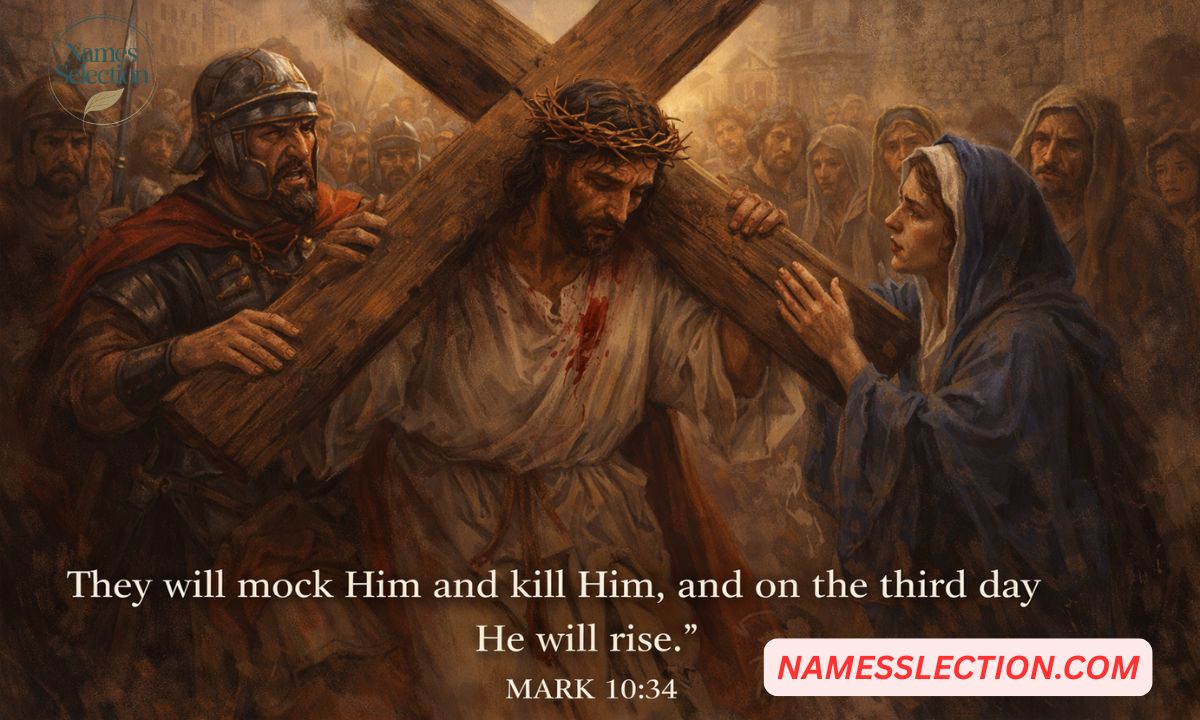 Prayer of The Day: Saturday, March 21, 2026