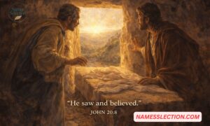 Prayer of The Day: Sunday, March 22, 2026