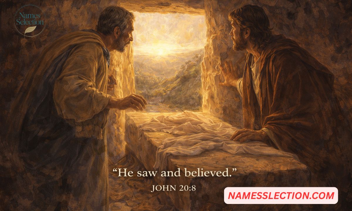 Prayer of The Day: Sunday, March 22, 2026