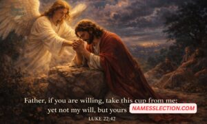 Prayer of the Day: Friday, March 20, 2026